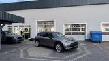 MINI Cooper SD Clubman  All4 LED Navi Autom Pano - MINI Cooper SD Clubman Gebrauchtwagen