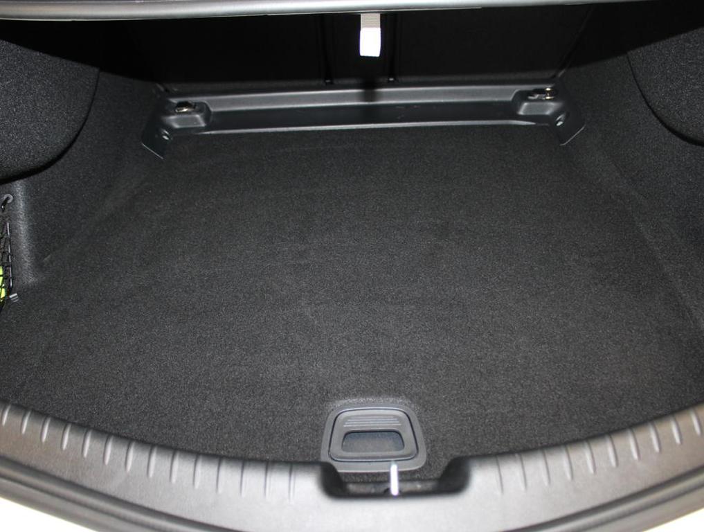 Mercedes-Benz CLE 53 AMG