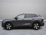 Volkswagen Tiguan 1.5 eTSI DSG *Life*LED+*AHK*Pano*HuD*ACC* - VW Tiguan Life Gebrauchtwagen