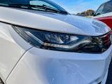Aixam City Sport, Sofort mit ABS - Aixam City Neuwagen