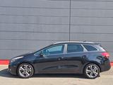 Kia cee'd Sportswagon GT-Line *Navi*LED*Allwetter - Kia in Nürnberg