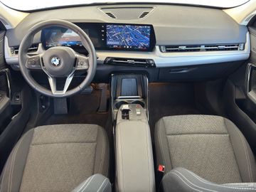 BMW X2 - 7