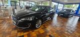 Ford Focus 1.5 EcoBlue Aut. VIGNALE AHK Navi Pano 88  - Ford Focus: Kombi, 1.8