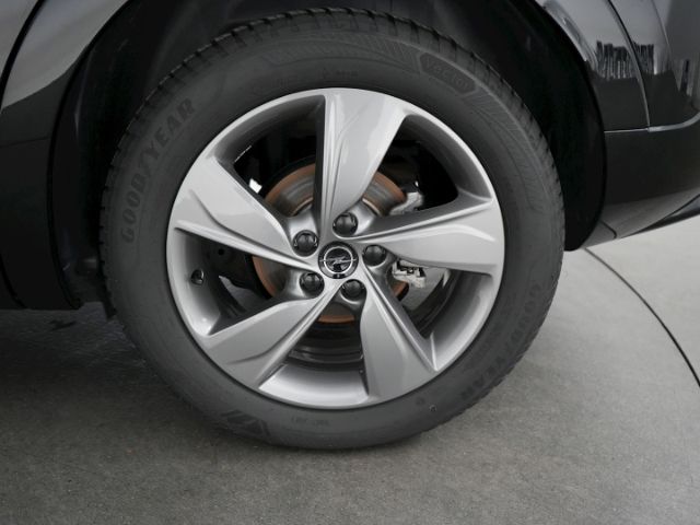 Grandland GS CDTI AT+LED+NAVI+360 GRAD KAMERA+SI