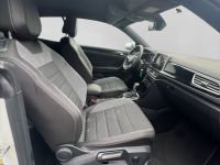 Volkswagen T-Roc - Vorschau Bild 4