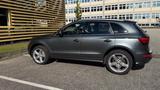 Audi Q5 3.0 TDI S tronic quattro Pano B&O Sound 8x20" - Audi Q5 in Hamburg