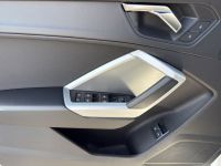 Audi Q3 - Vorschau Bild 14
