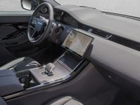 Land Rover Range Rover Evoque - Vorschau Bild 10