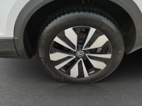Volkswagen T-Roc - Vorschau Bild 14