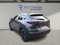 Mazda CX-30 - Vorschau Bild 6