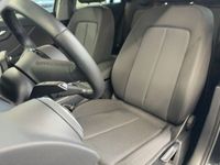 Audi Q2 - Vorschau Bild 18