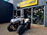 Can-Am Renegade 1000R XXC T ABS - CAN-AM RENEGADE 1000