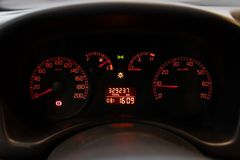 FIAT Punto 1.3 JTD 70*Multijet Dynamic*TÜV b. 01/2027