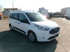 Fahrzeugbild-Thumbnail