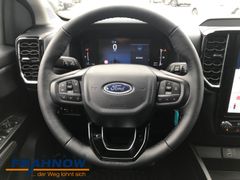 Foto Nummer 12: FORD Ranger