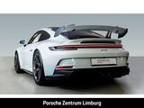 Porsche 992 911 GT3 Clubsportpaket Liftsystem-VA BOSE - Porsche 992 mit Benzin-Antrieb: Sportwagen, Automatik