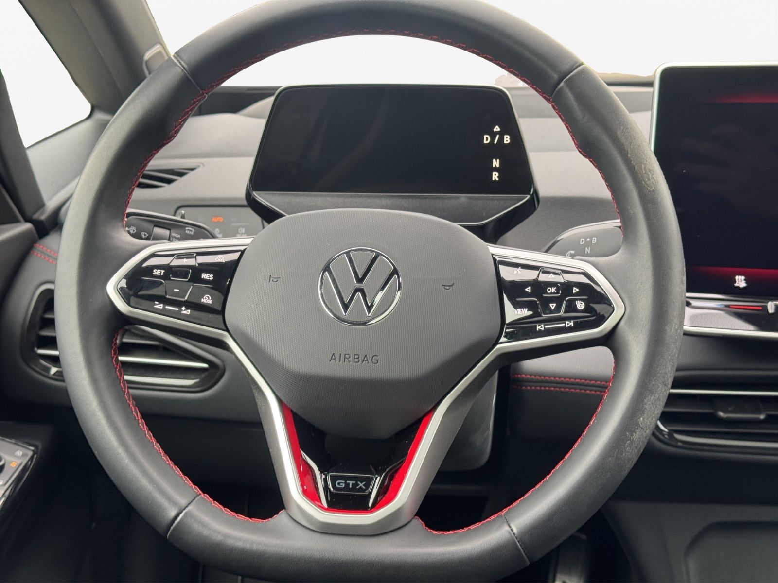 Volkswagen ID.3 - Bild 12