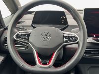 Volkswagen ID.3 - Vorschau Bild 12