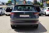 Skoda Karoq 1.0 LED Navi DAB Lenkradheizung Bluetooth - Skoda: Händler