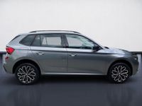 Skoda Kamiq - Vorschau Bild 7
