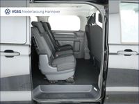 Volkswagen T7 Caravelle - Vorschau Bild 15