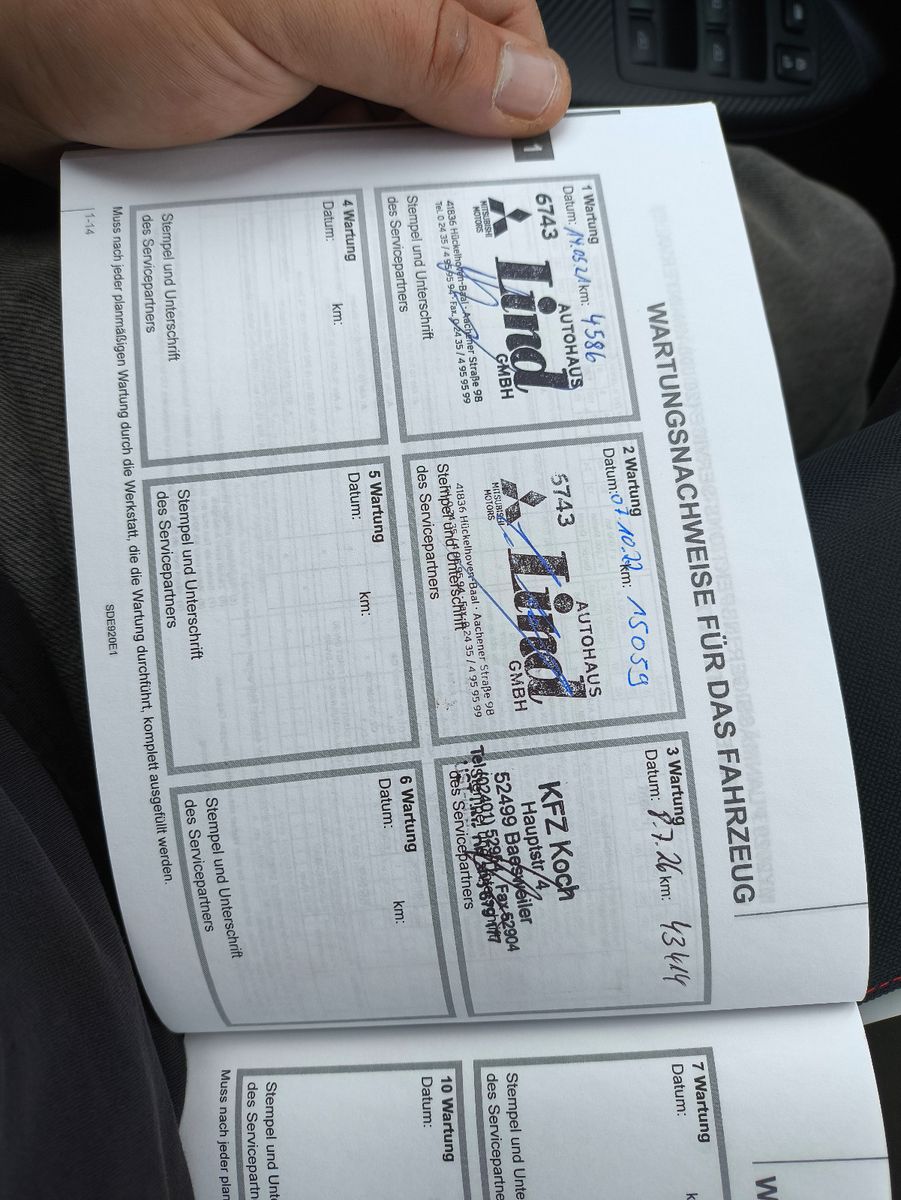 Fahrzeugbild 19
