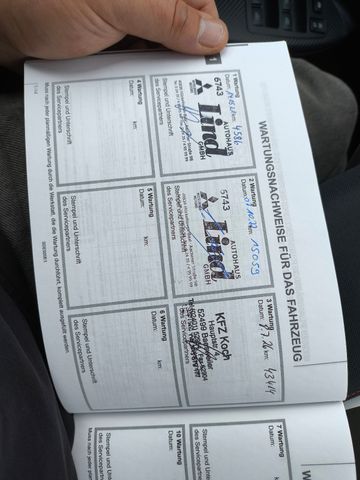 Fahrzeugbild 19