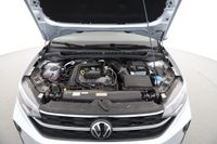 Volkswagen Taigo - Vorschau Bild 9