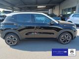 Citroën C3 Elektromotor 113 ë-MAX*MET. NAV*PDC*ONB.-C.* - Citroën C3 mit Elektro-Antrieb