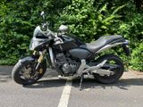 Honda CB600FA Hornet - Offers matching your search criteria