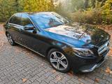 Mercedes-Benz Mercedes E200 W213 ( kein Tausch) - Mercedes-Benz E 200 in Osnabrück