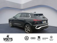 Audi Q3 - Vorschau Bild 4