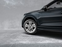 Audi Q2 - Vorschau Bild 4