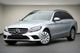 C 220 d 4Matic T 9G-TRONIC Business PLUS