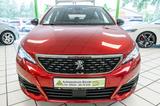 Peugeot 308 GT-Line Edition PureTech 130 Automatik LED - Peugeot 308: Auto