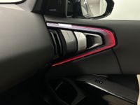 BMW X3 M50 - Vorschau Bild 43