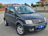 Fiat Panda 1.2 Climbing Natural Power 90.000km - Fiat Panda: Natural Power