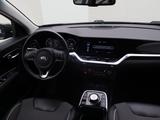 Kia Niro e-Niro DynamicLine 64kWh 204pk 100% SoH [ 3 - Kia Niro mit Elektro-Antrieb
