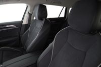 Volkswagen Passat - Vorschau Bild 14