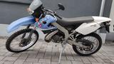Derbi senda 50 R X-Race - Offers