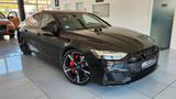 Audi S7 3.0 TDI quattro"Voll"Sportdifferenzial"Luft" - Audi S7: Sportwagen