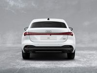 Audi A5 - Vorschau Bild 7