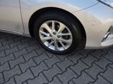 Toyota Auris Touring Sports 1.6  Life - Toyota Auris Touring Sports mit Benzin-Antrieb: Kombi