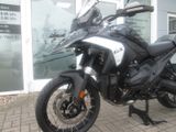 BMW R 1300 GS/Triple Black/Höhenregulierung/4 Pakete - BMW SCHWARZ