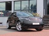 Land Rover Range Rover Velar Leder Memory Ambiente - Land Rover Range Rover Velar Plug-in Hybrid (PHEV) Gebrauchtwagen