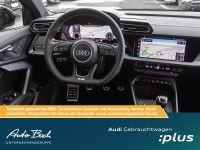 Audi A3 - Vorschau Bild 22