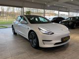 Tesla Model 3 Long Range Dual AWD - Tesla Model 3