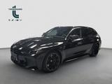 BMW M3 Ultimate Carbon-Paket M-Driver Belüftung PA+ - BMW M3 Neuwagen in Düsseldorf