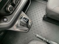 Renault Trafic - Vorschau Bild 19