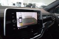 Volkswagen T-Roc - Vorschau Bild 17